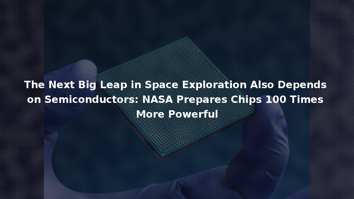 NVIDIA's Unprecedented Fortune: Transforming into the World's Largest ...