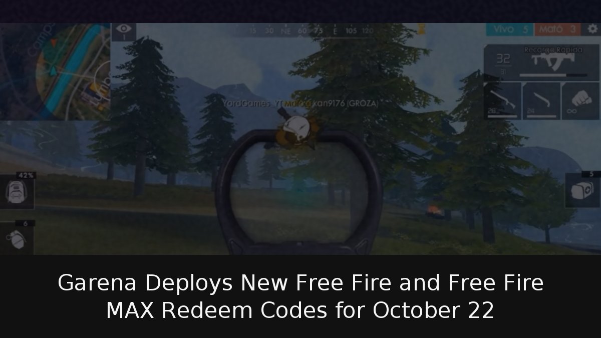 PlayStation Plus October 2026: How to Claim the Free Overwatch Draugr Pack