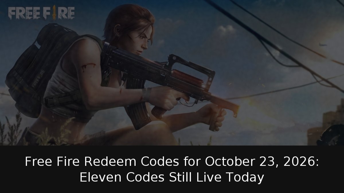 PlayStation Plus October 2026: How to Claim the Free Overwatch Draugr Pack