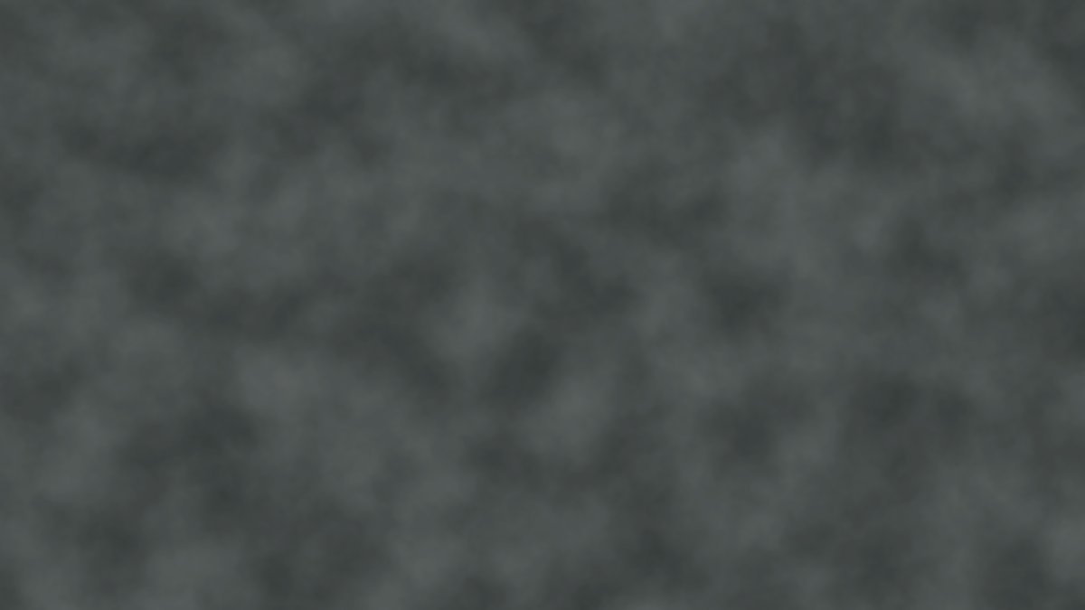 Valve turns Steam’s release calendar into a personalized daily feed