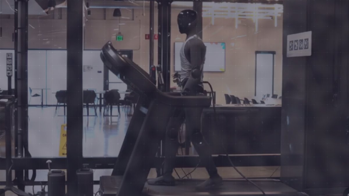 Figure 03 walks 560 km over nine days to test humanoid endurance