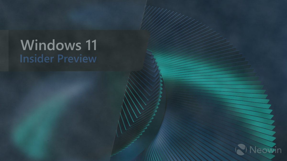 Windows 11 test build 29695.1001 adds a glare-cutting Magnifier theme
