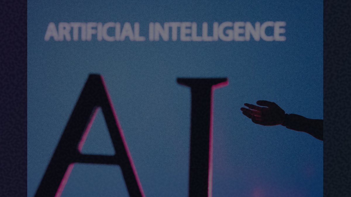 Pennsylvania orders AI warning labels on ads from December 21, 2026