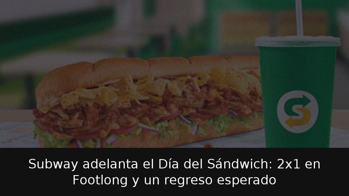 Divarasib supera a sus rivales y Roche apunta a un nuevo estándar en ...