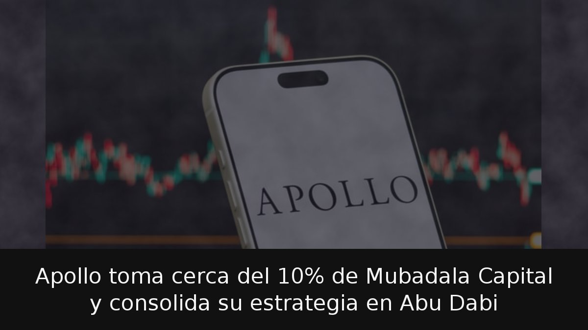 Divarasib supera a sus rivales y Roche apunta a un nuevo estándar en ...