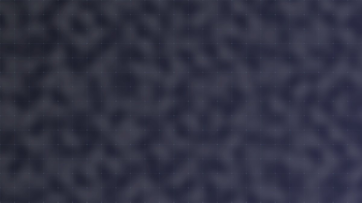 Binance Freezes  Billion After Laptop Breach Triggers .3 Billion Crypto Loss